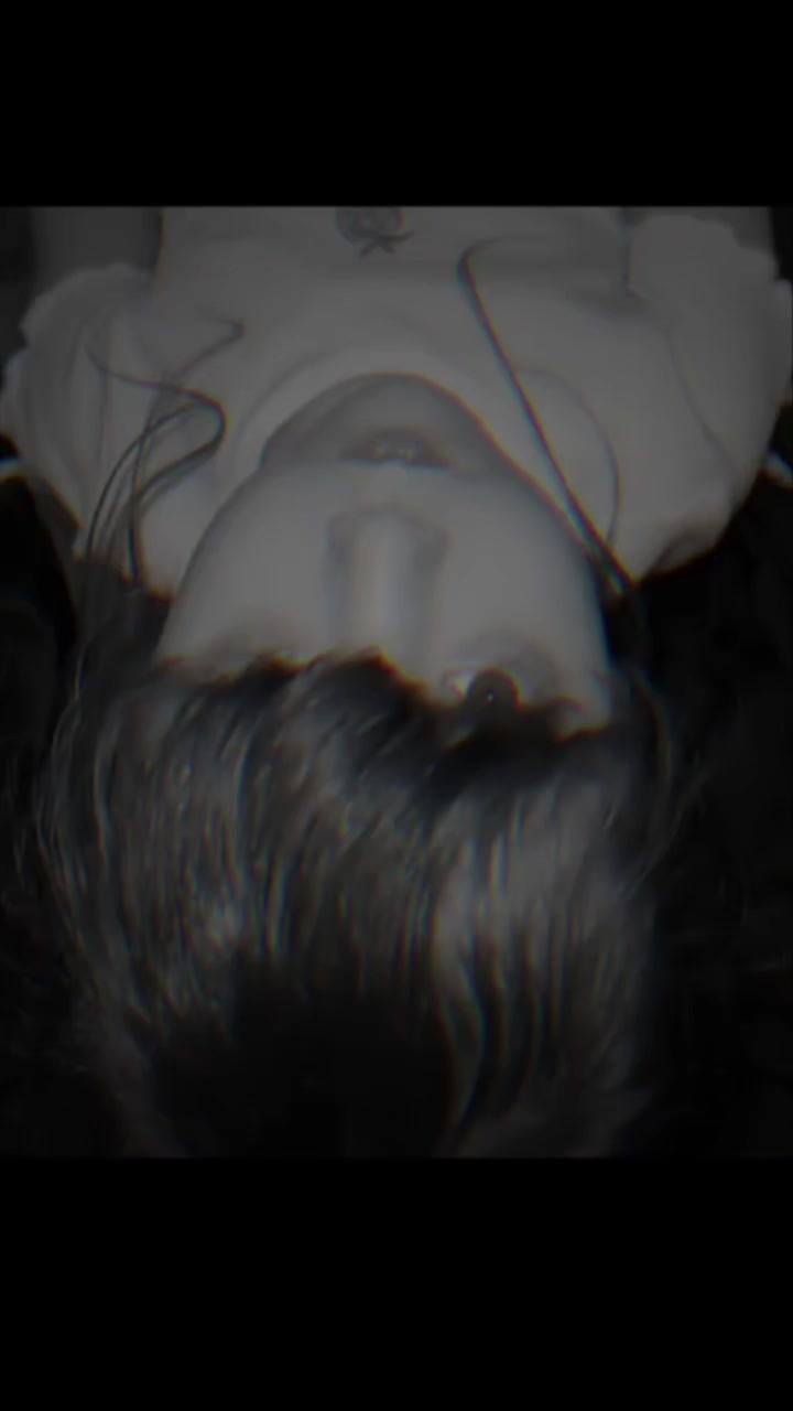 @شمسღ