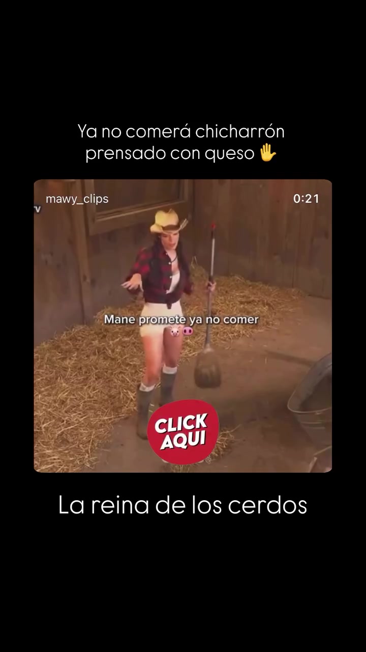 @adelac5