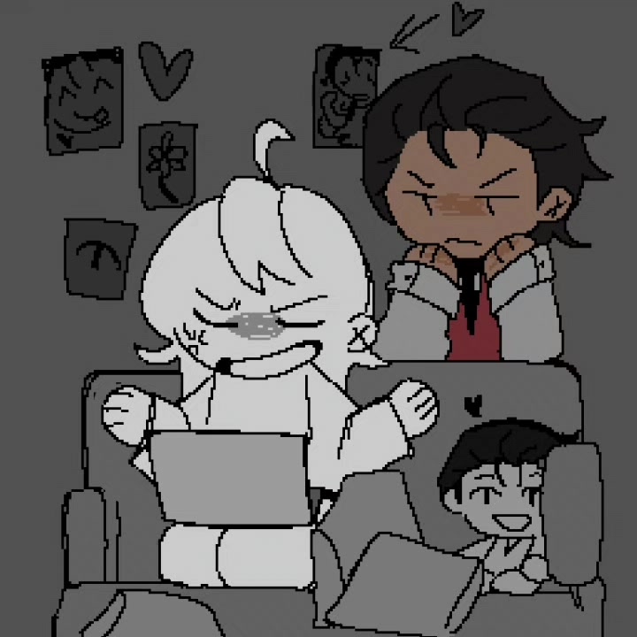 @Aks [BluVoid<3]