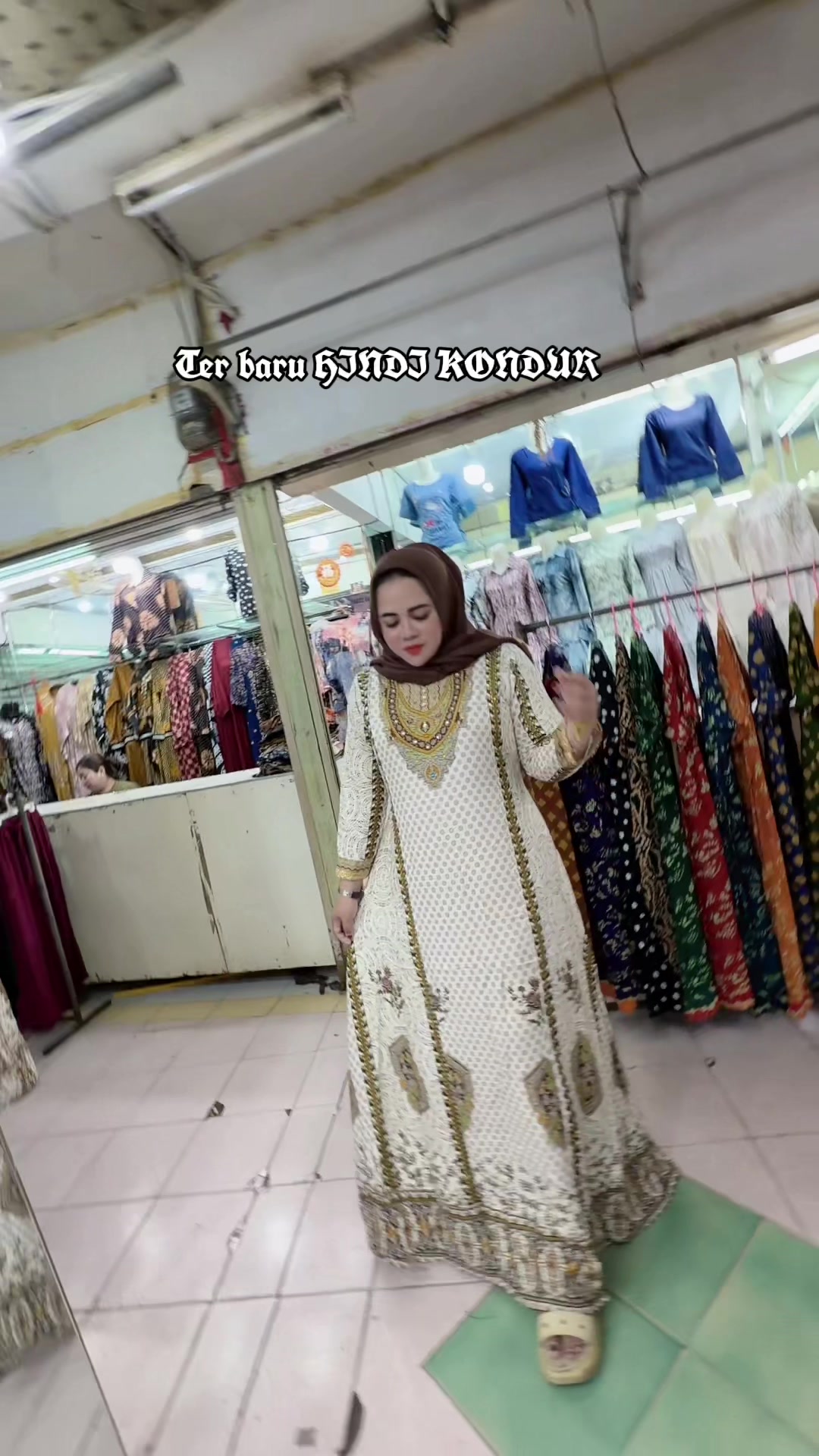 @SURTY COLECTION