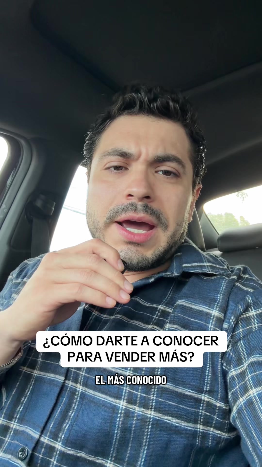 @Alan Morales | Ventas ✅