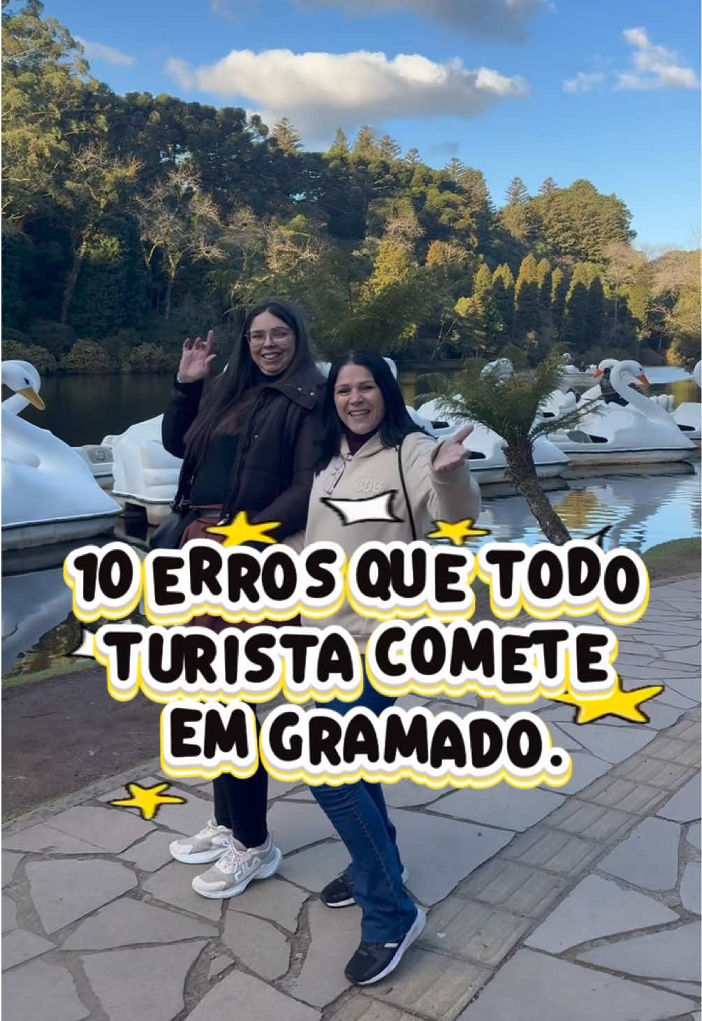@⚡️Letícia Franco