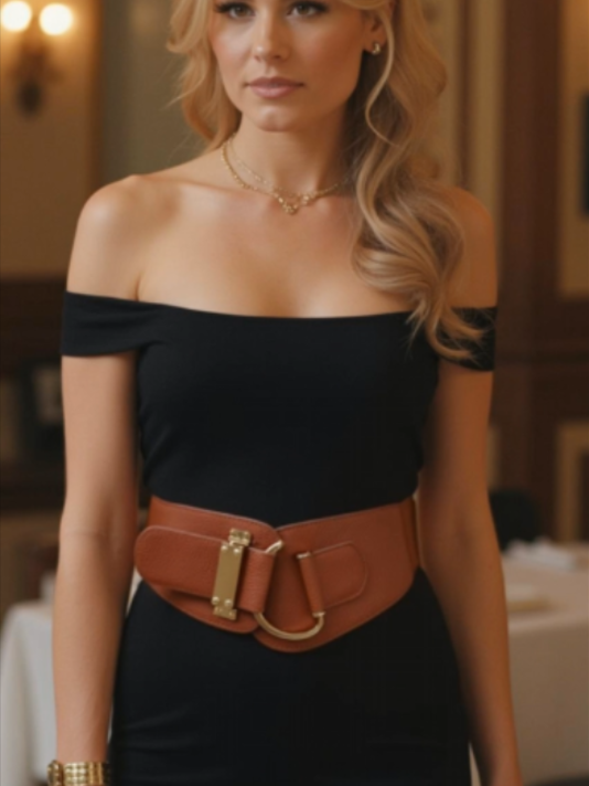 @Alwaystyle4you