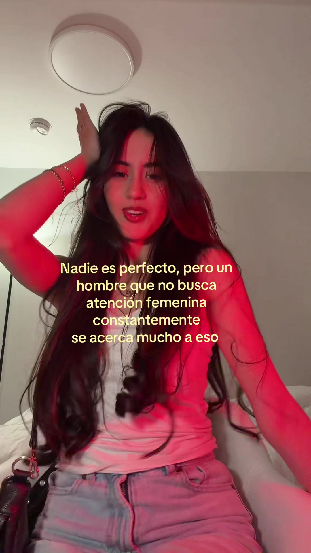 @𝘔𝘦𝘭𝘪𝘯𝘢