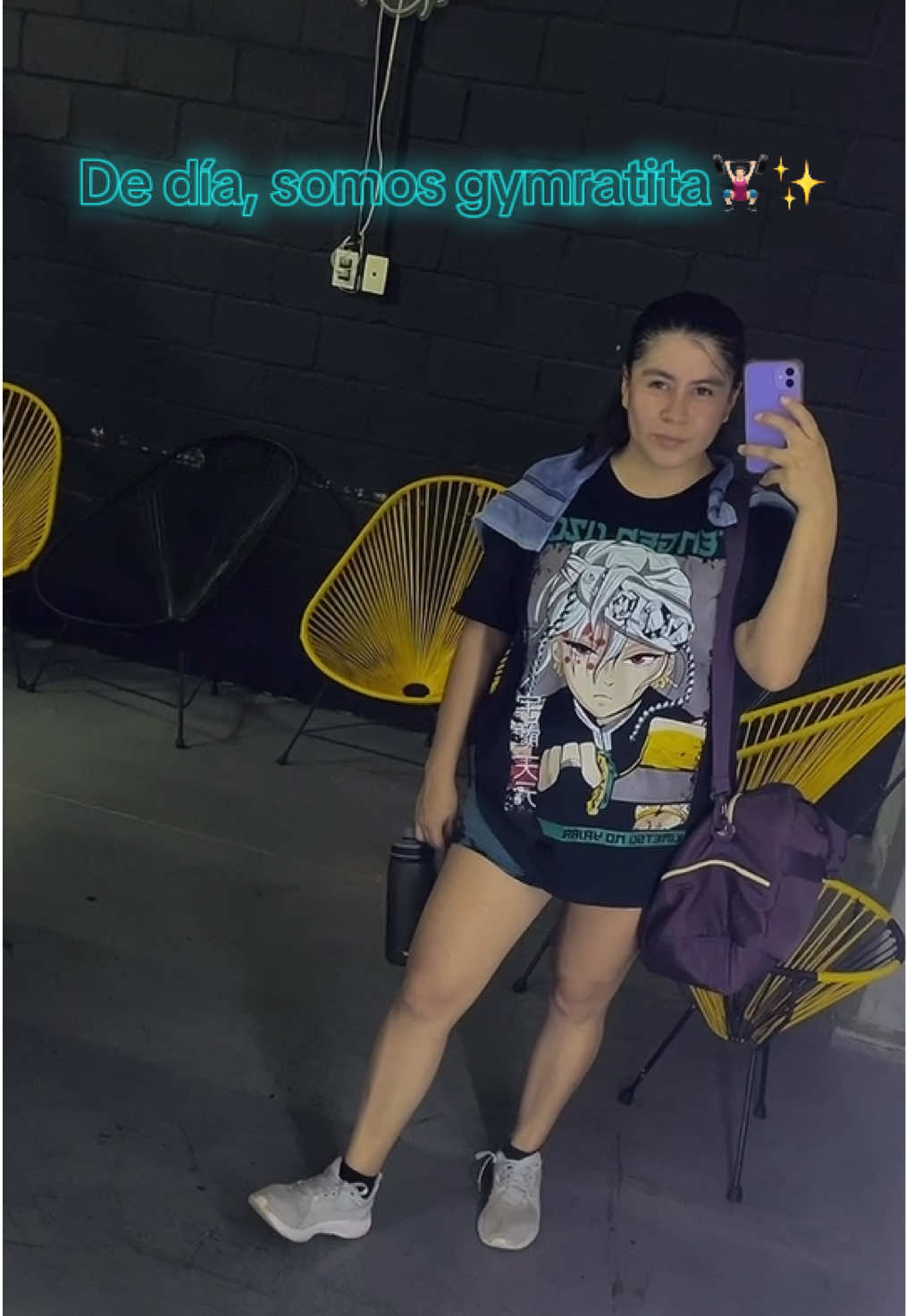 @hadicakess