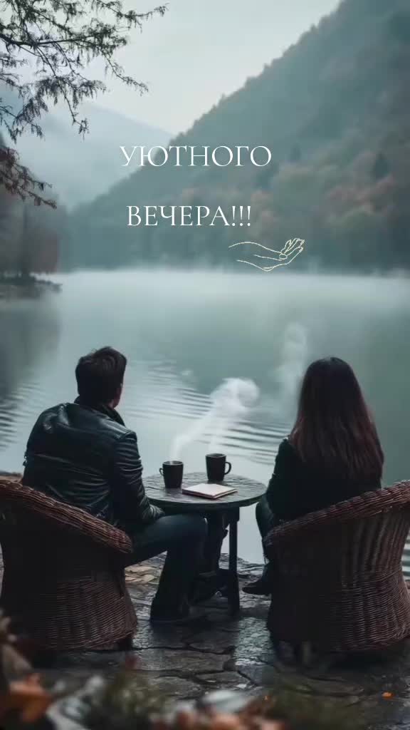 @💞Иришка💞