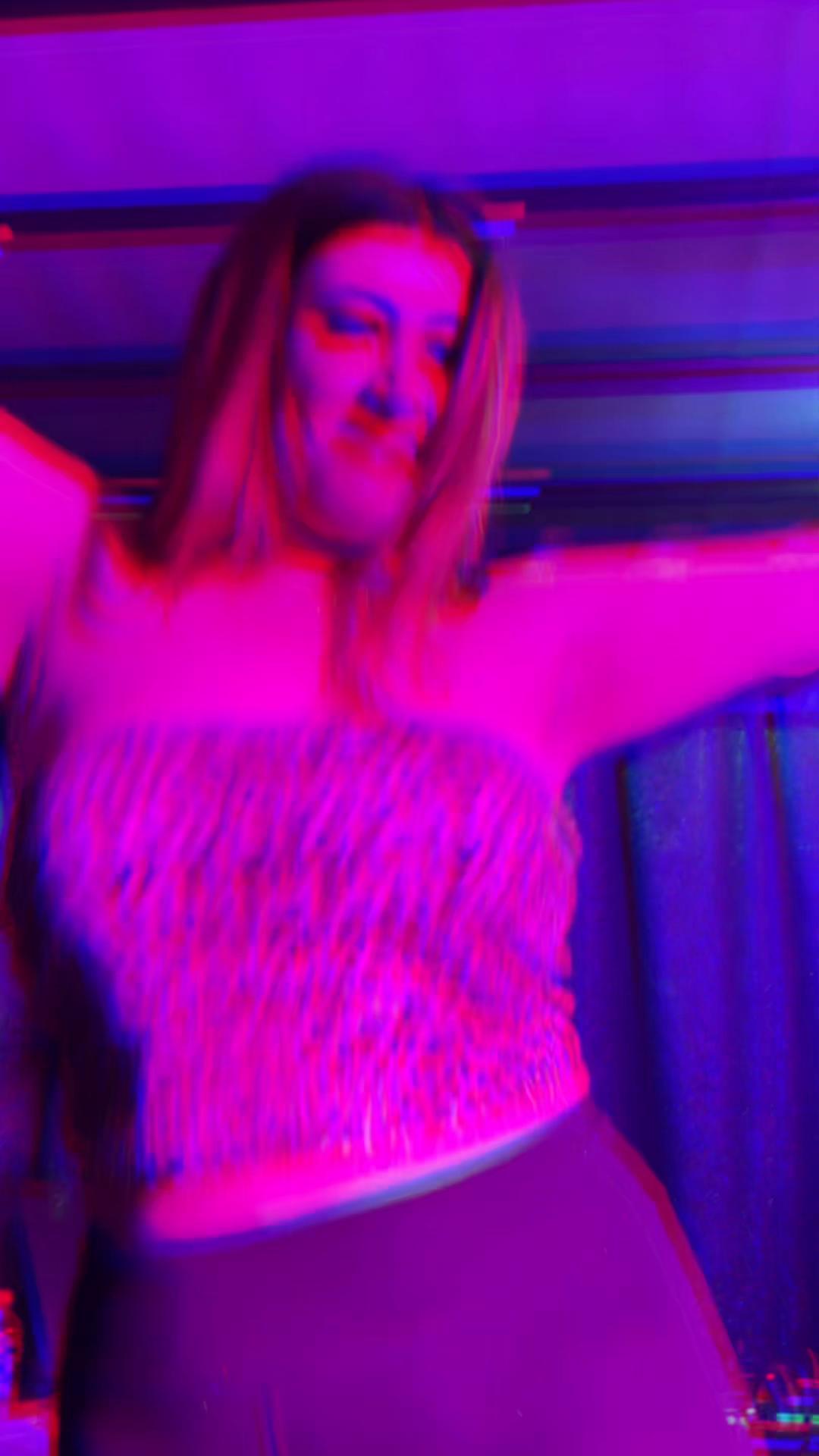 @ecem.misra