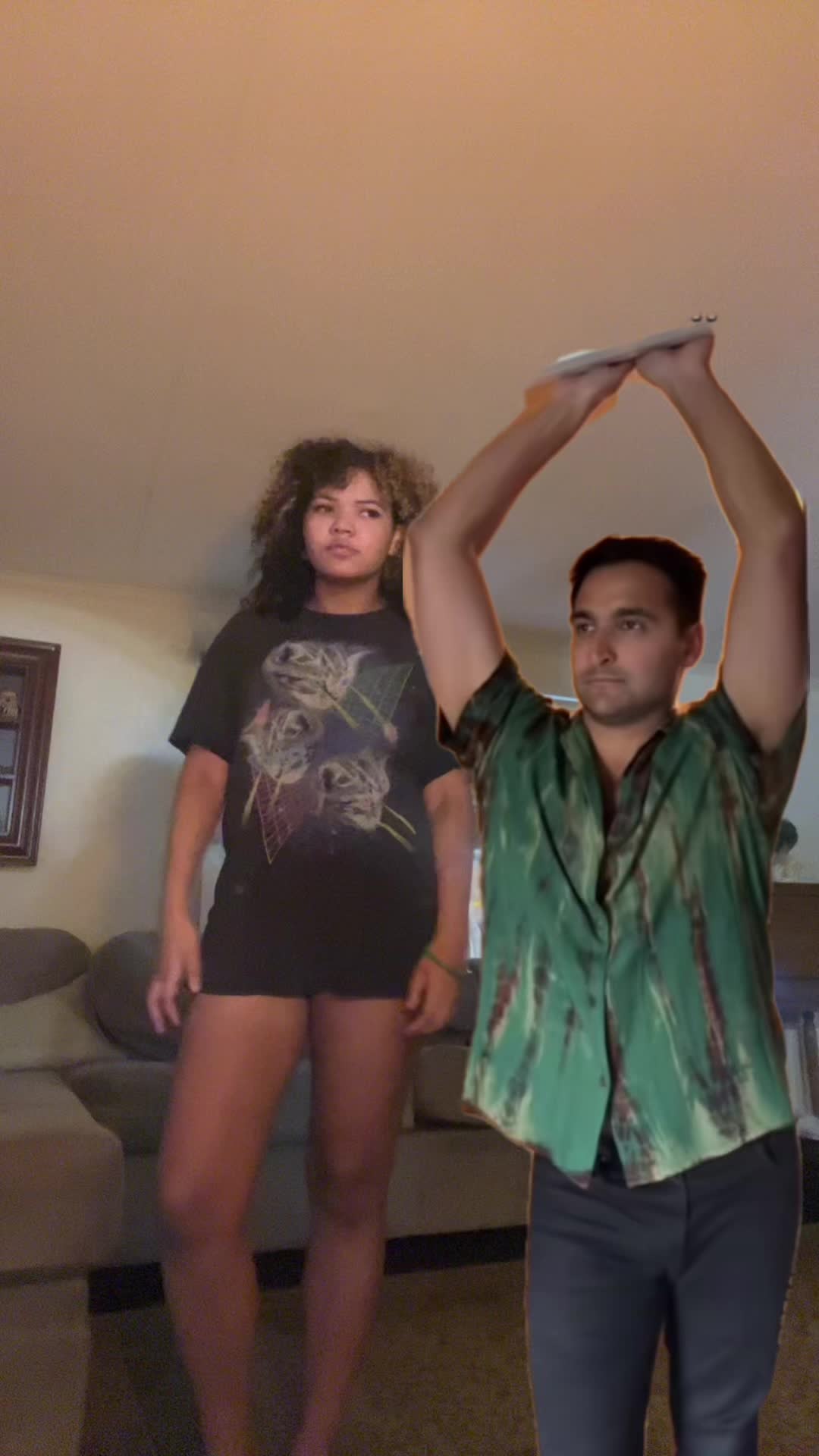 @🧘🏽♀️