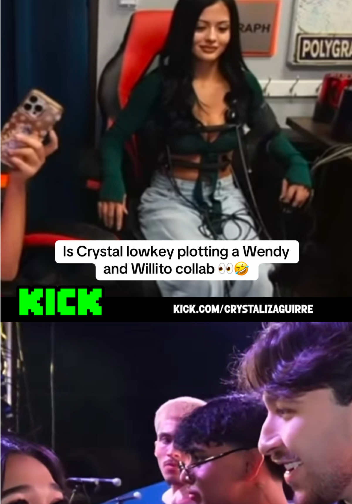 @clippiie