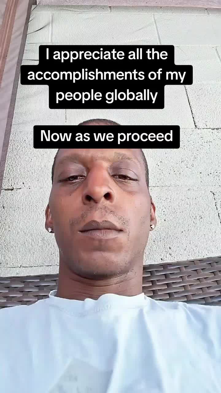 @QuiztheGreat 📝