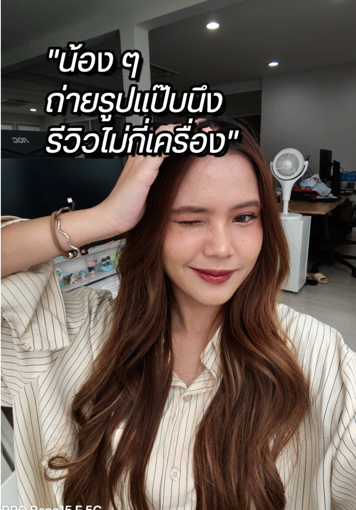 @Droidsans