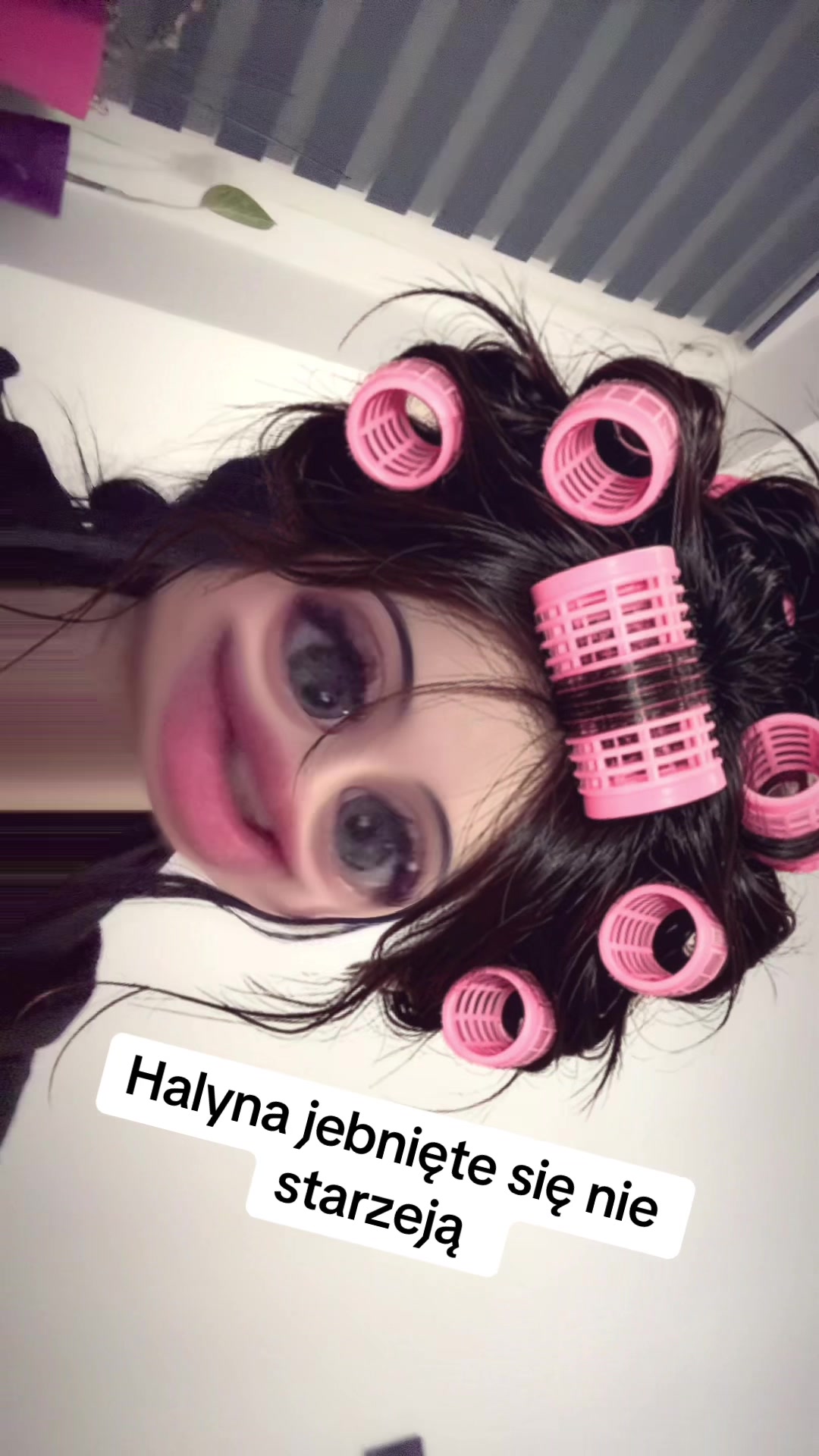 @😈Czarnulka😈