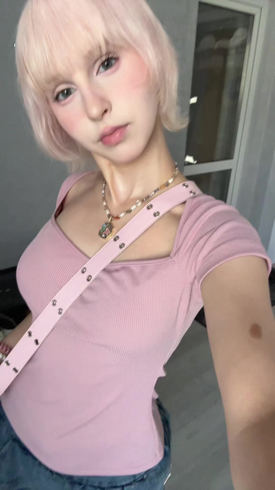 @kris rosie ♡