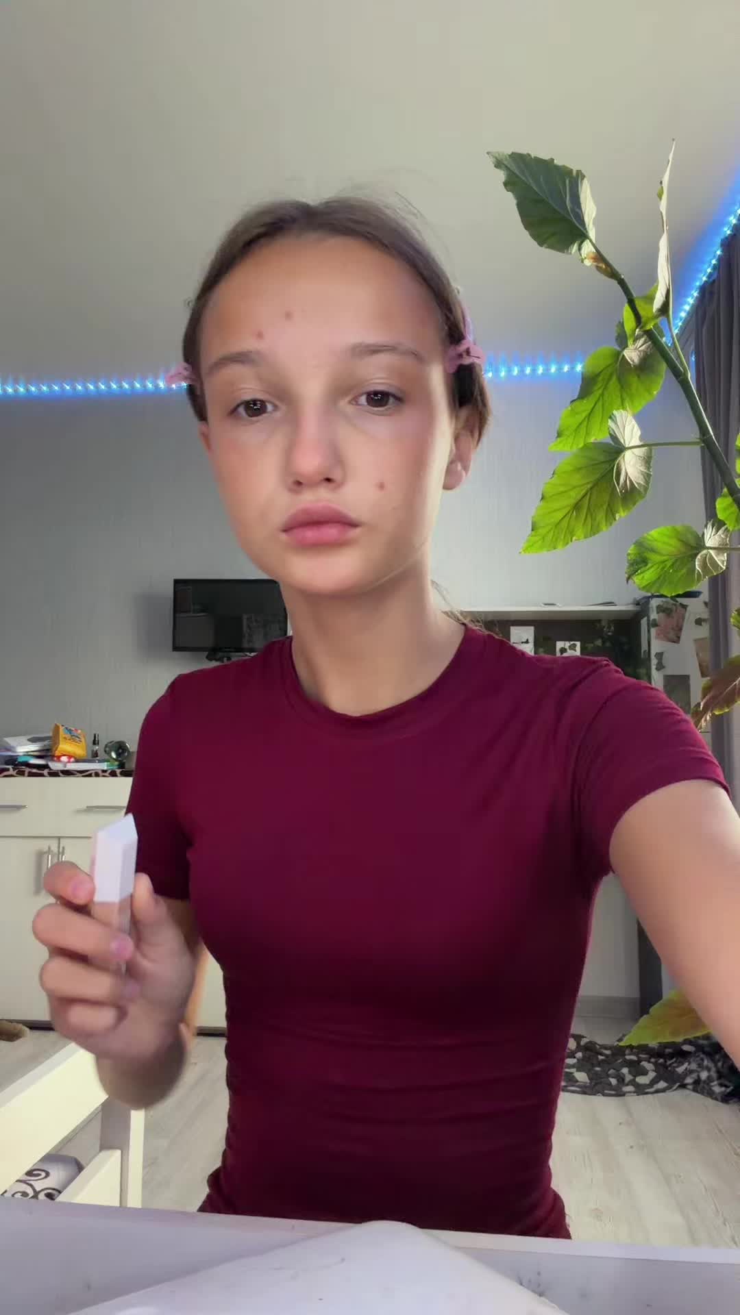 @тгк: регишка