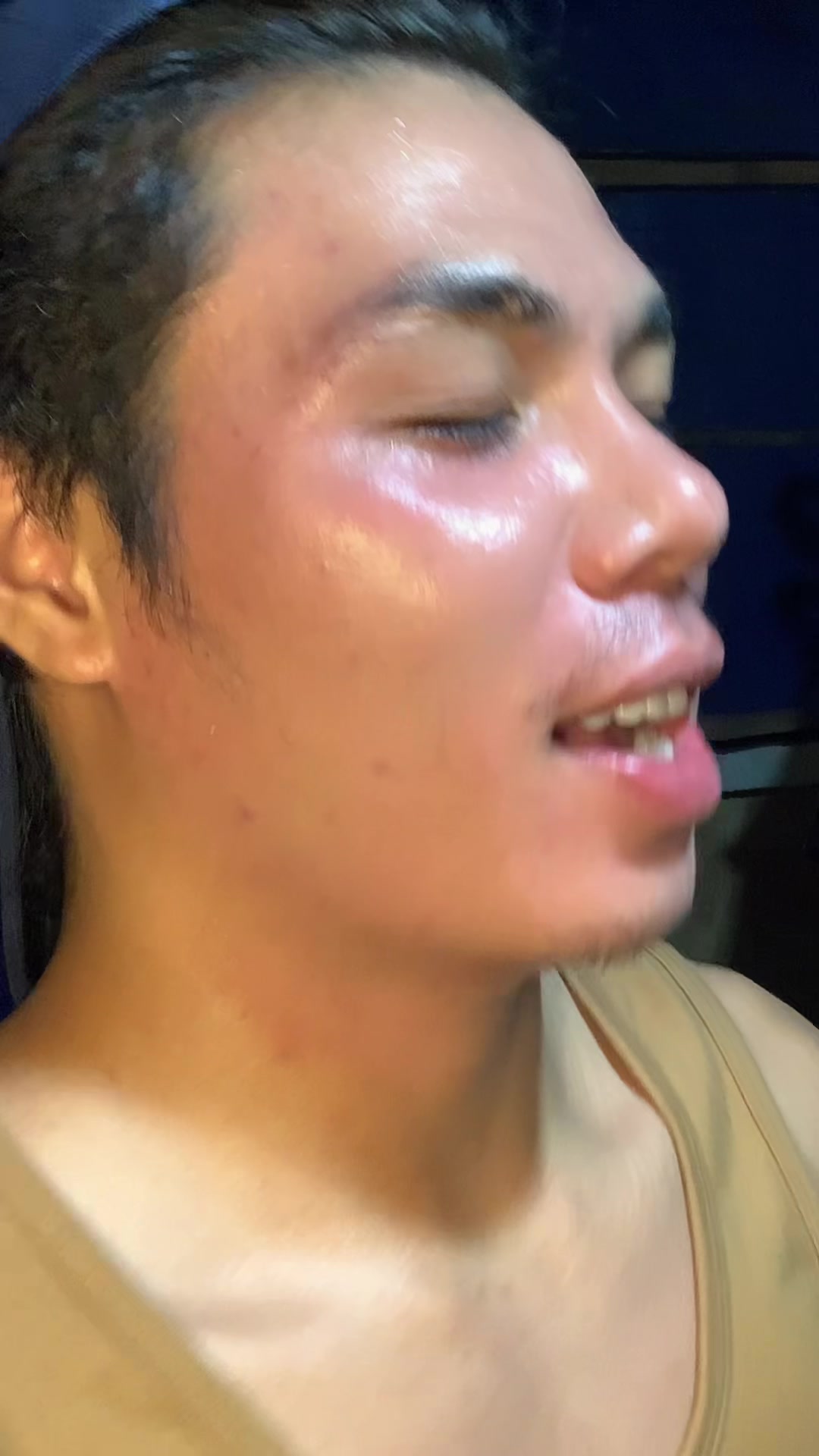 @🩵🇵🇭johnnext🇵🇭🩵