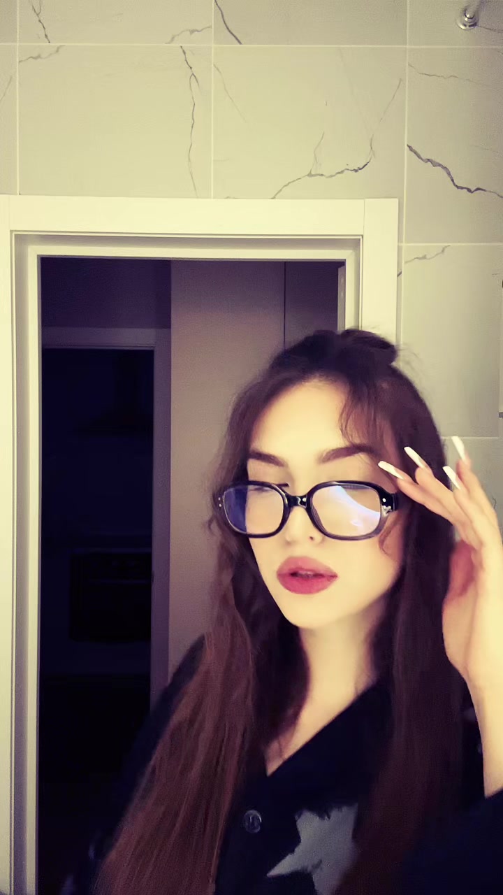 @lisssskkkaa