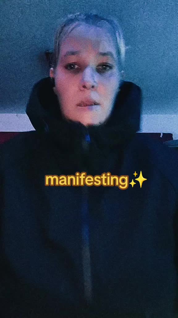@𝔑𝔦𝔠𝔦_𝔏𝔭𝔷🦅🇩🇪