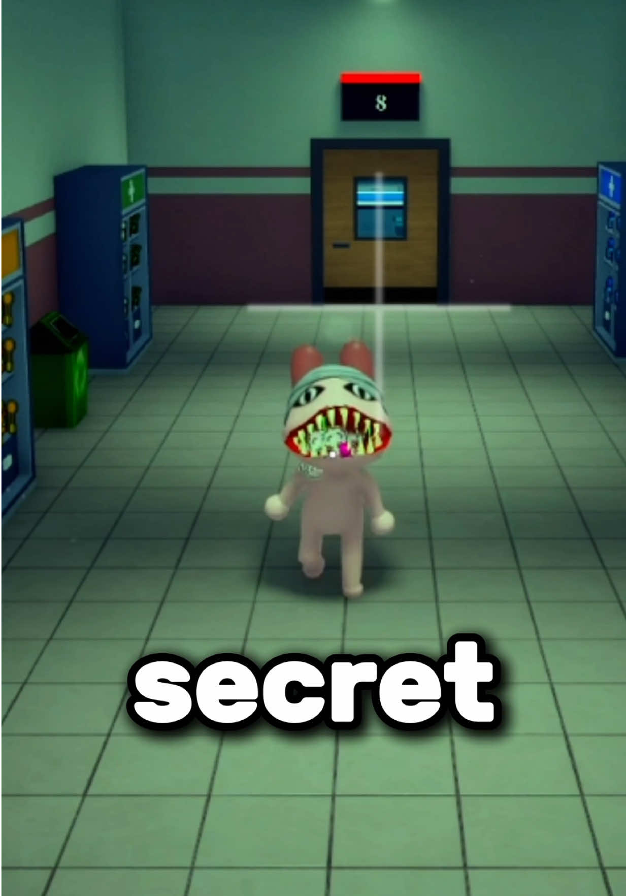 @Clapsy