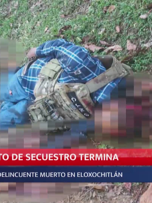 @Meganoticias Tehuac&aacute;n