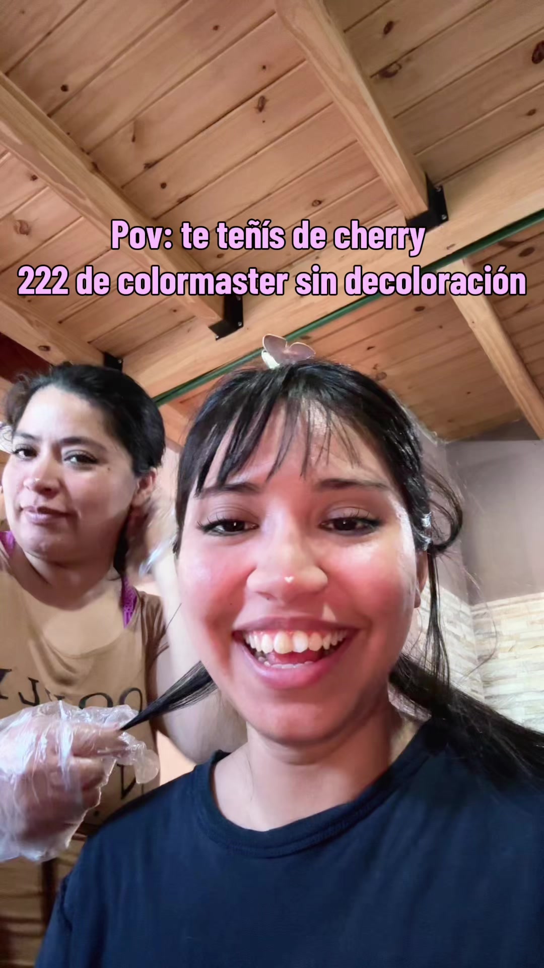@Nicole Payaguala