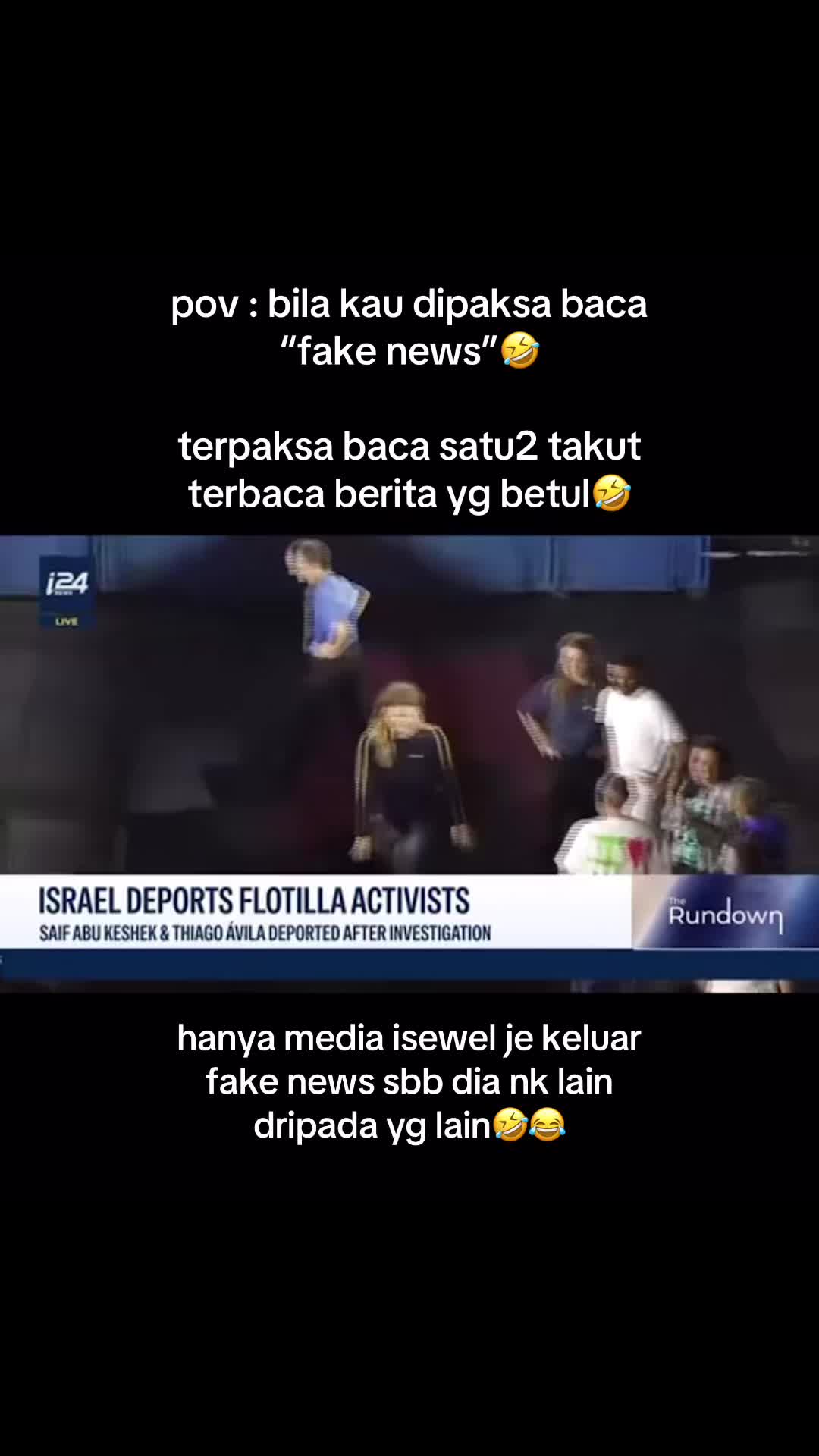 @suara.kemanusiaan