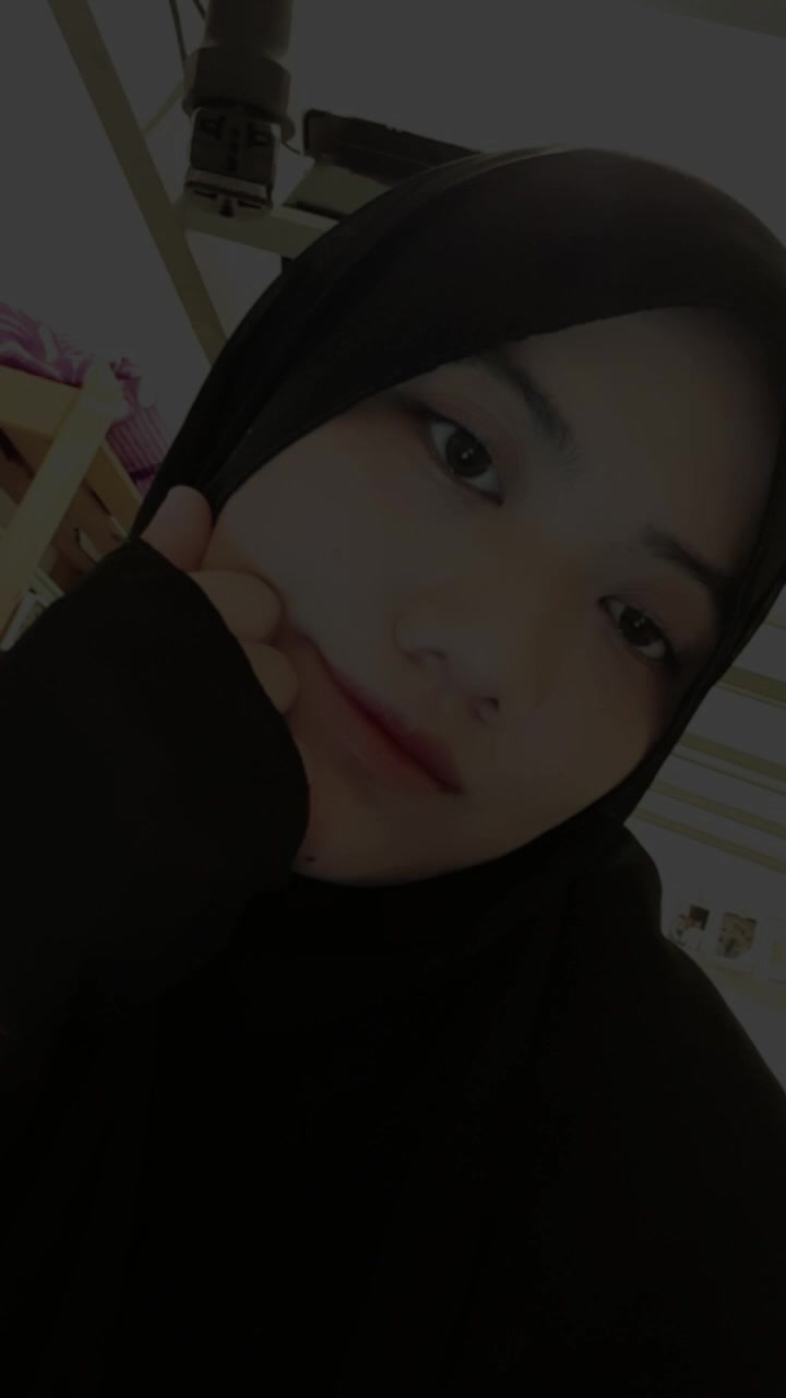 @Siti_RJ