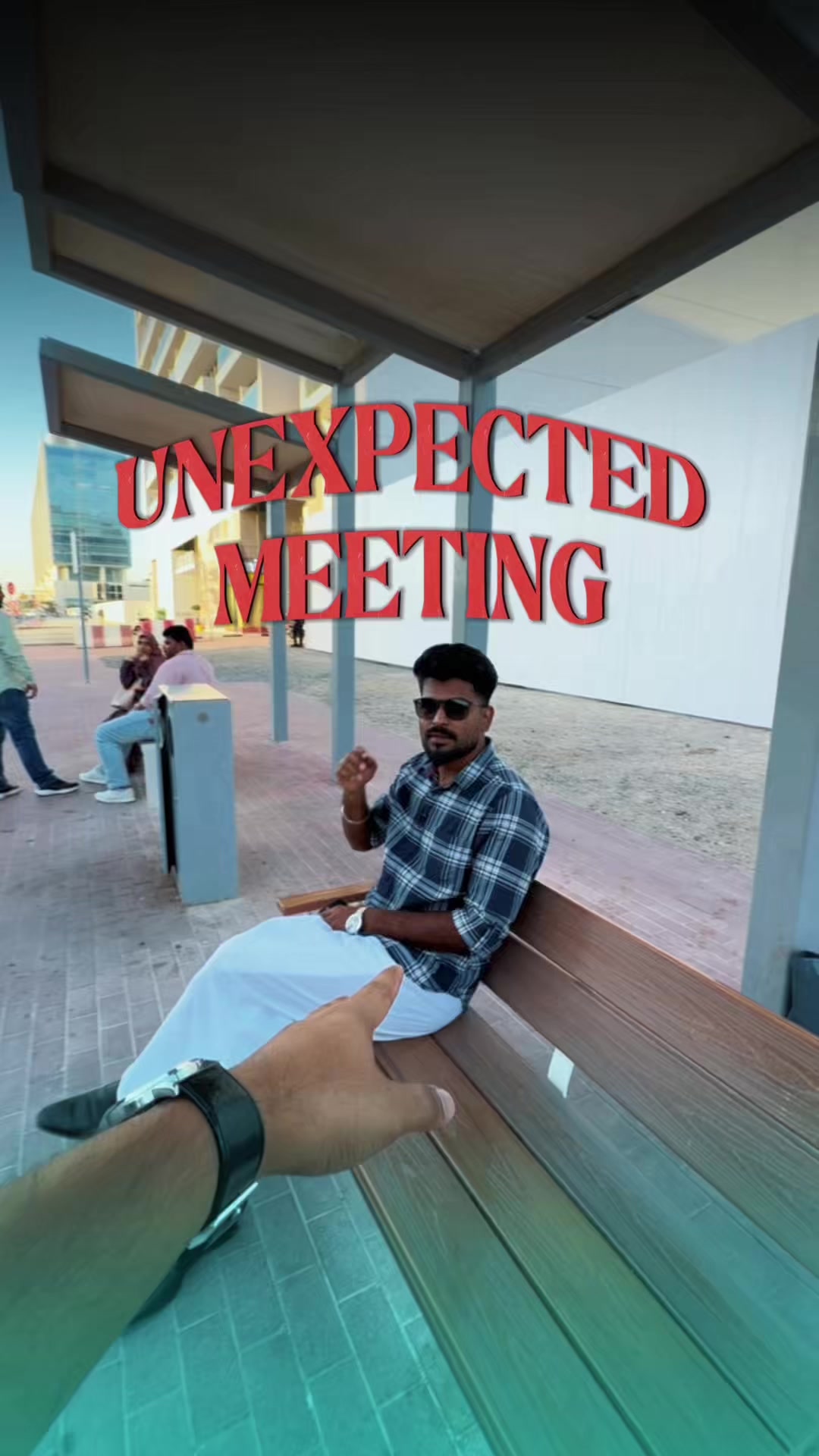 @Vishwa.dubai_realtor