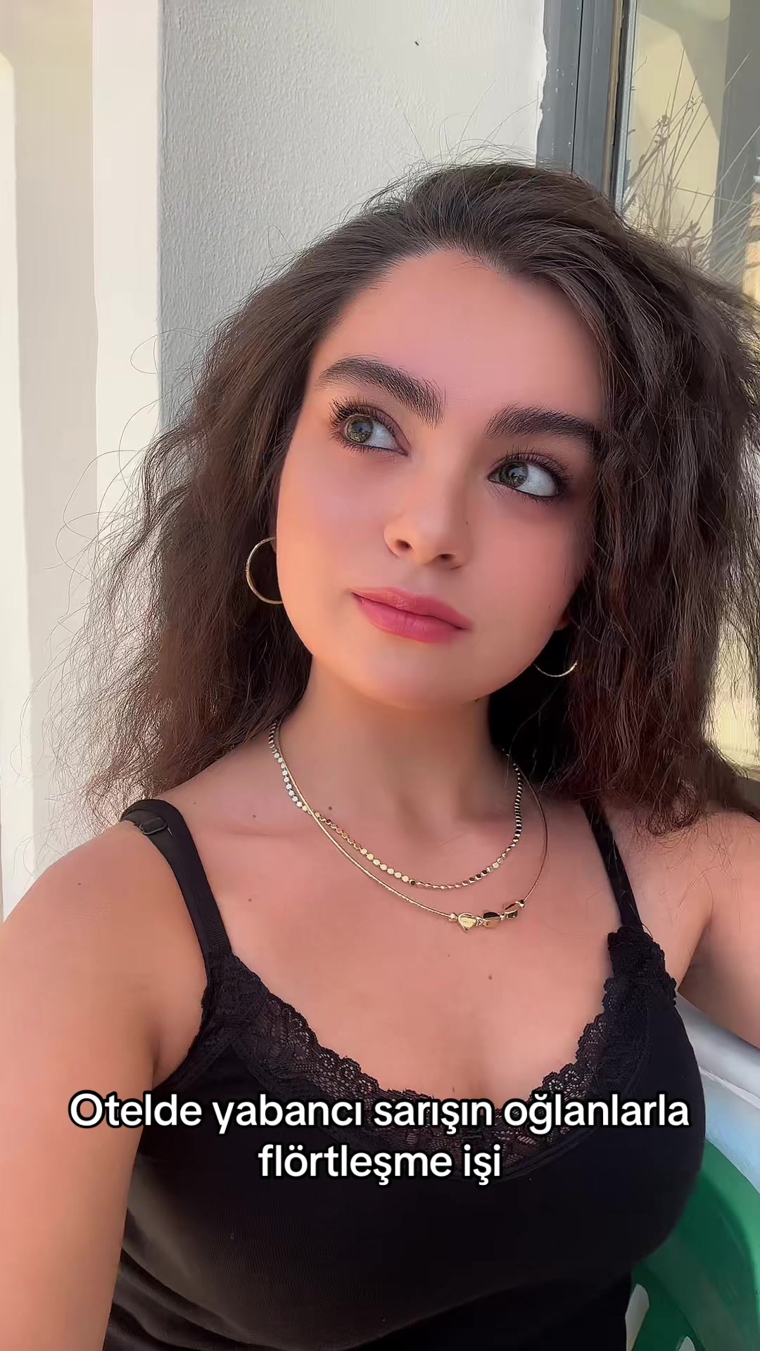 @Viyana Mod