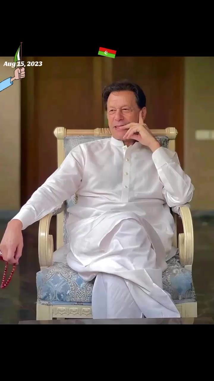 @کوھالا بالا ھری پور ھزارہ