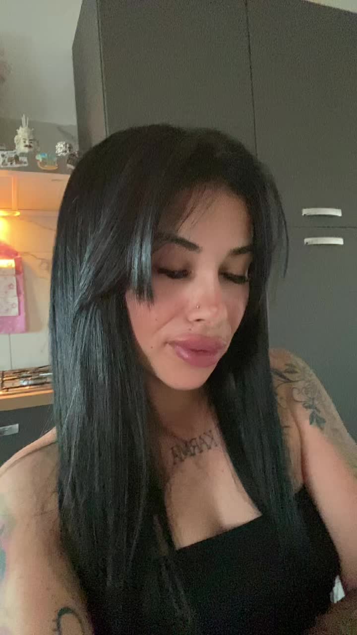 @Denise Francesco Urso