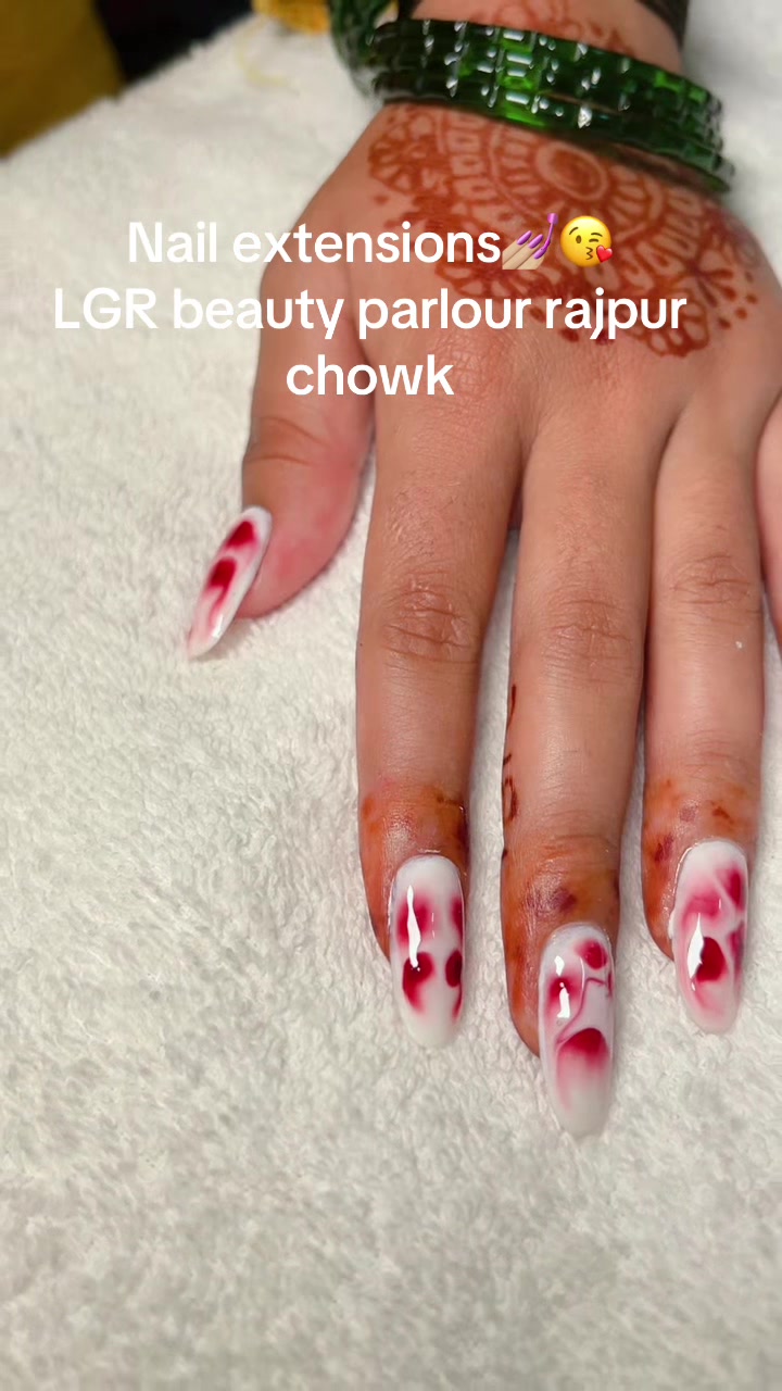 @LGR Beauty parlour9868573100