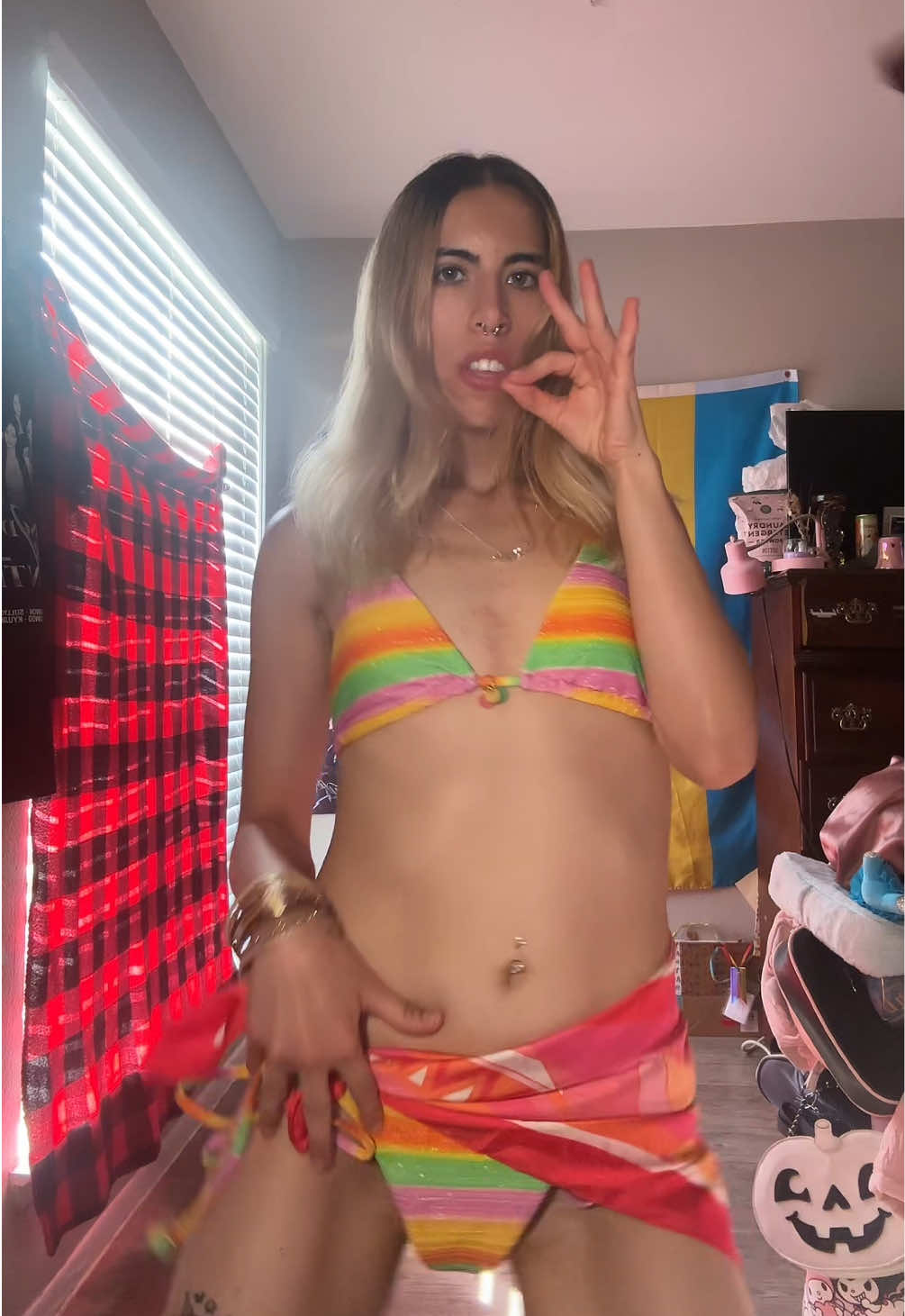 @Asira