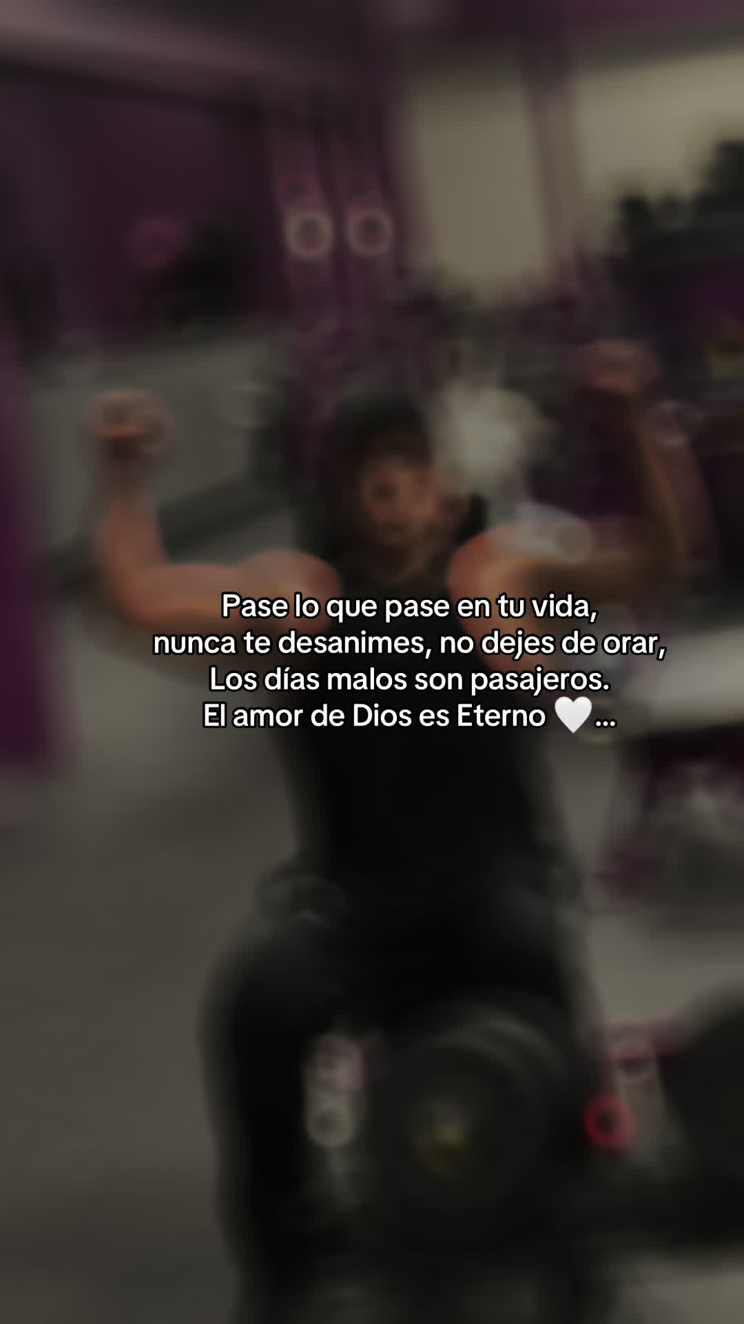 @alex_linC.