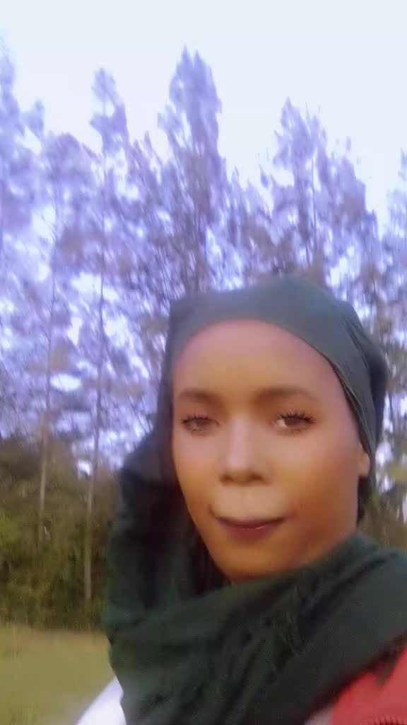 @yy