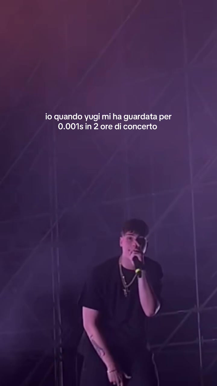 @eli