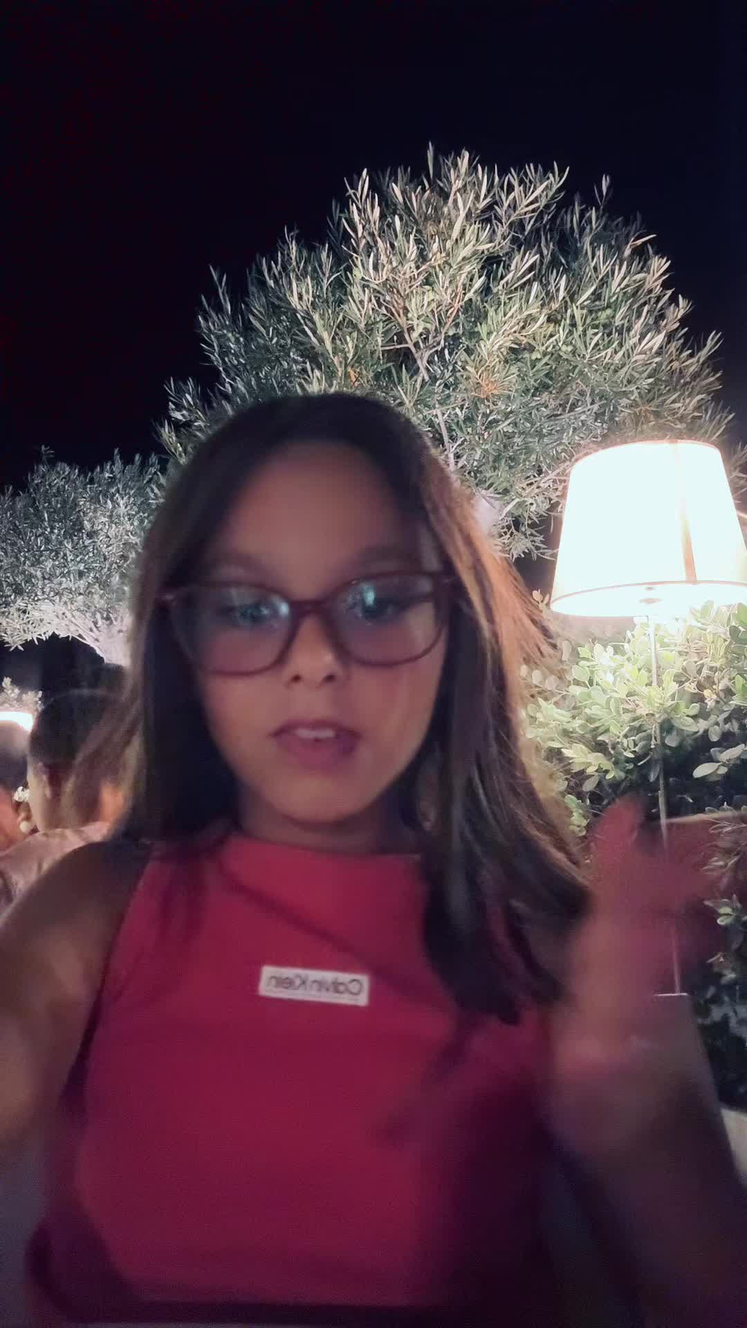 @sofynapolitanoo