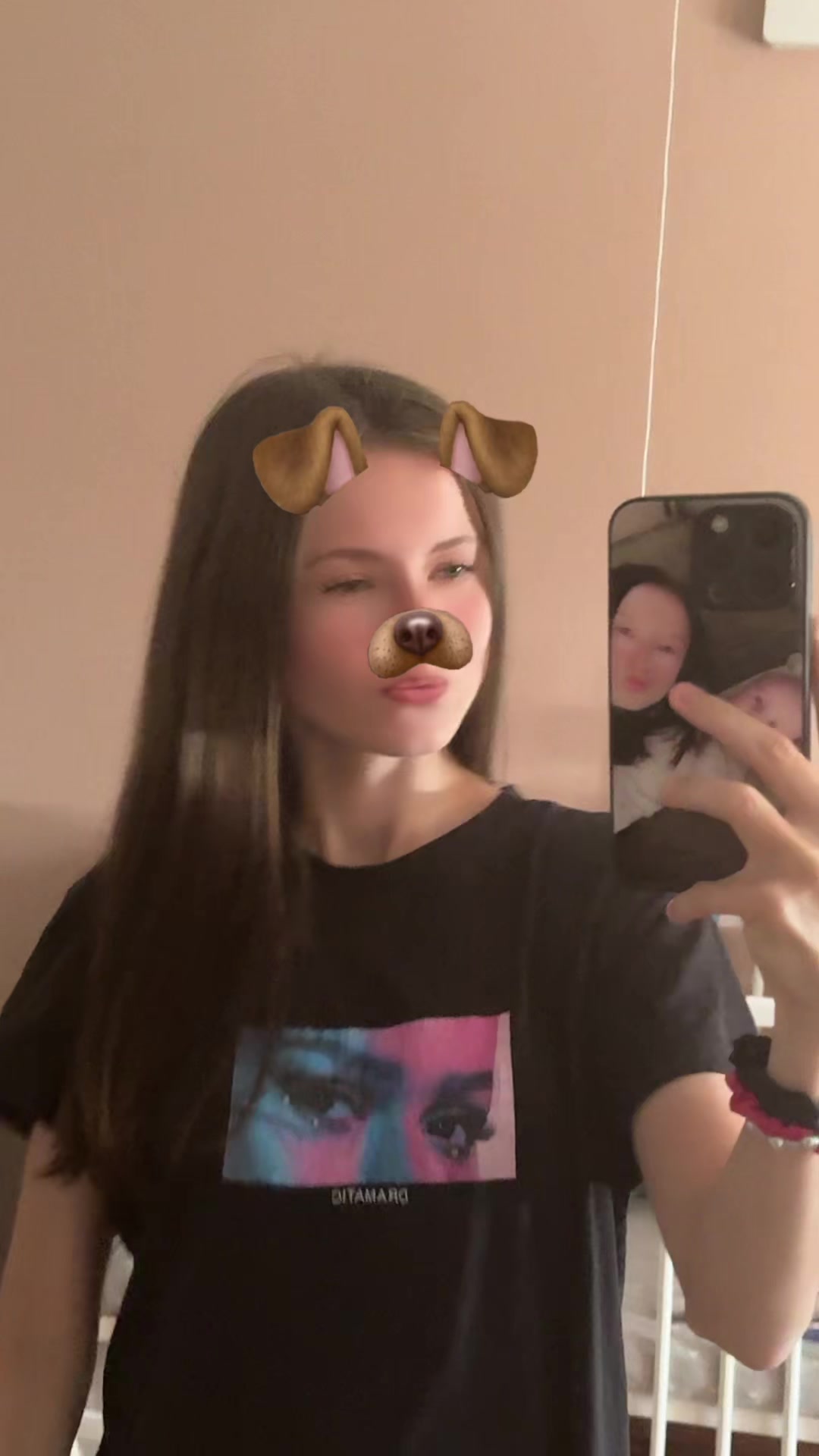 @Jakubowska_pozdro