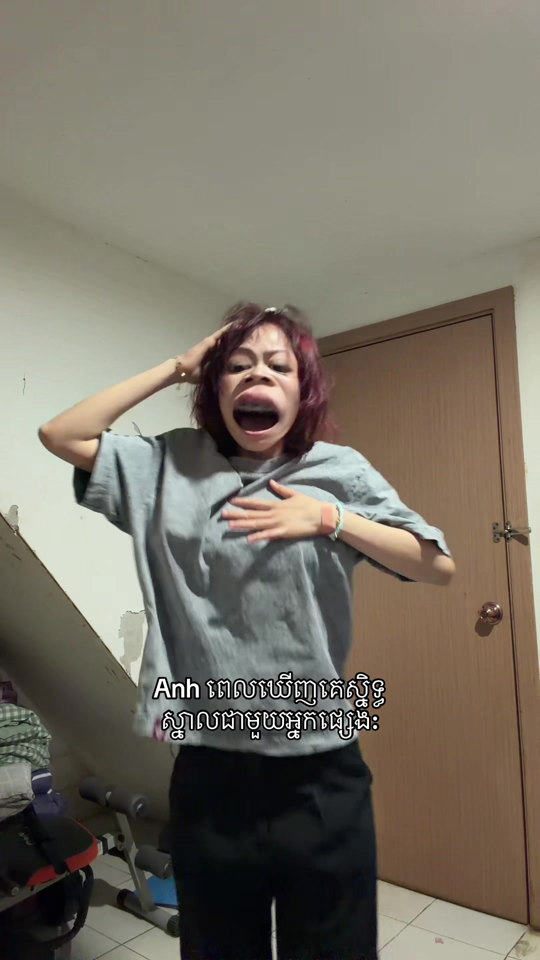 @Chii Lii