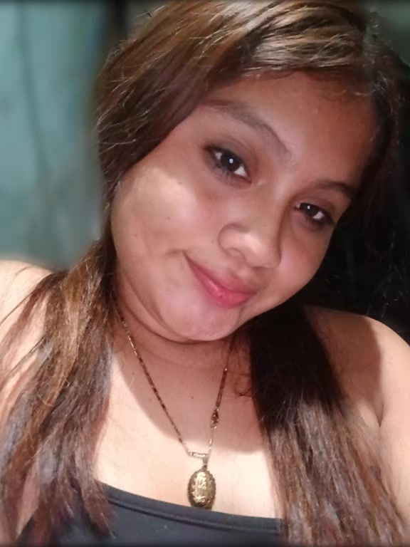 @Wendy Rodriguez 🙈💗