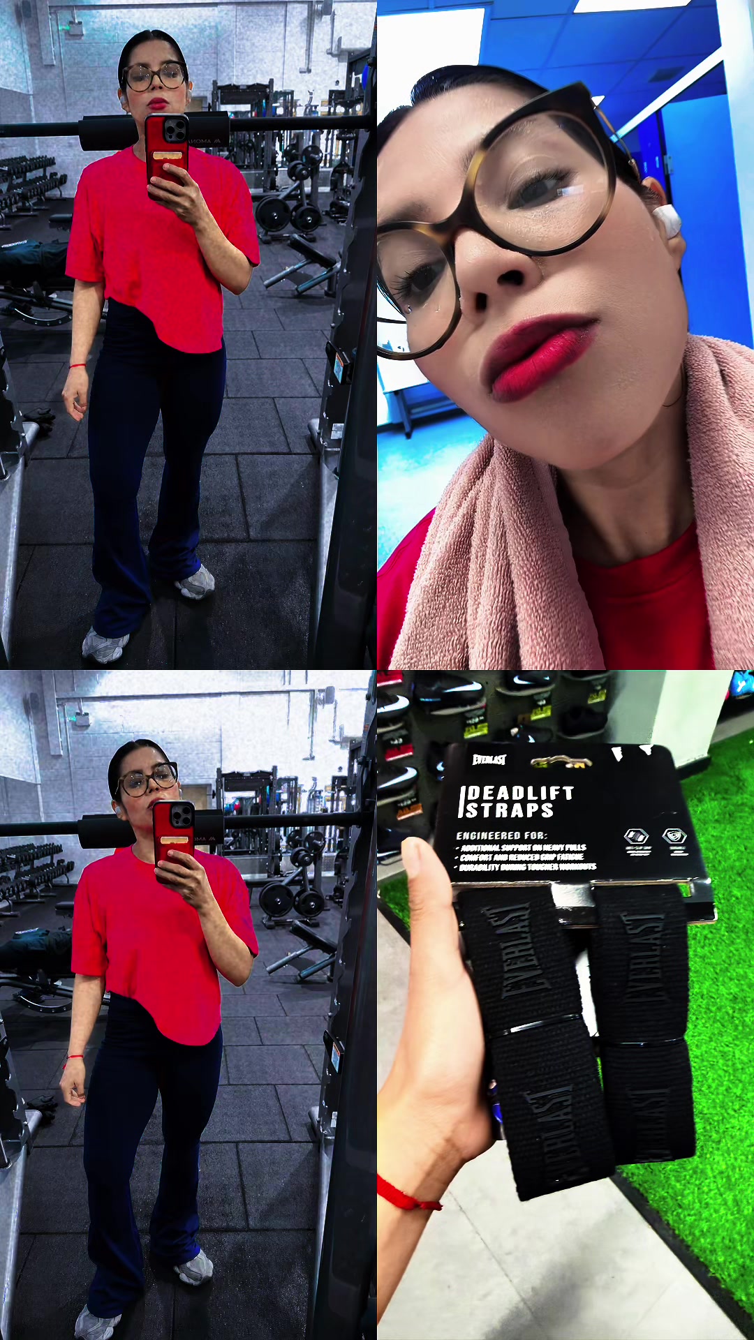 @🦋COACH AMY🧿🏋🏻&zwj;♀️EN UK🇬🇧