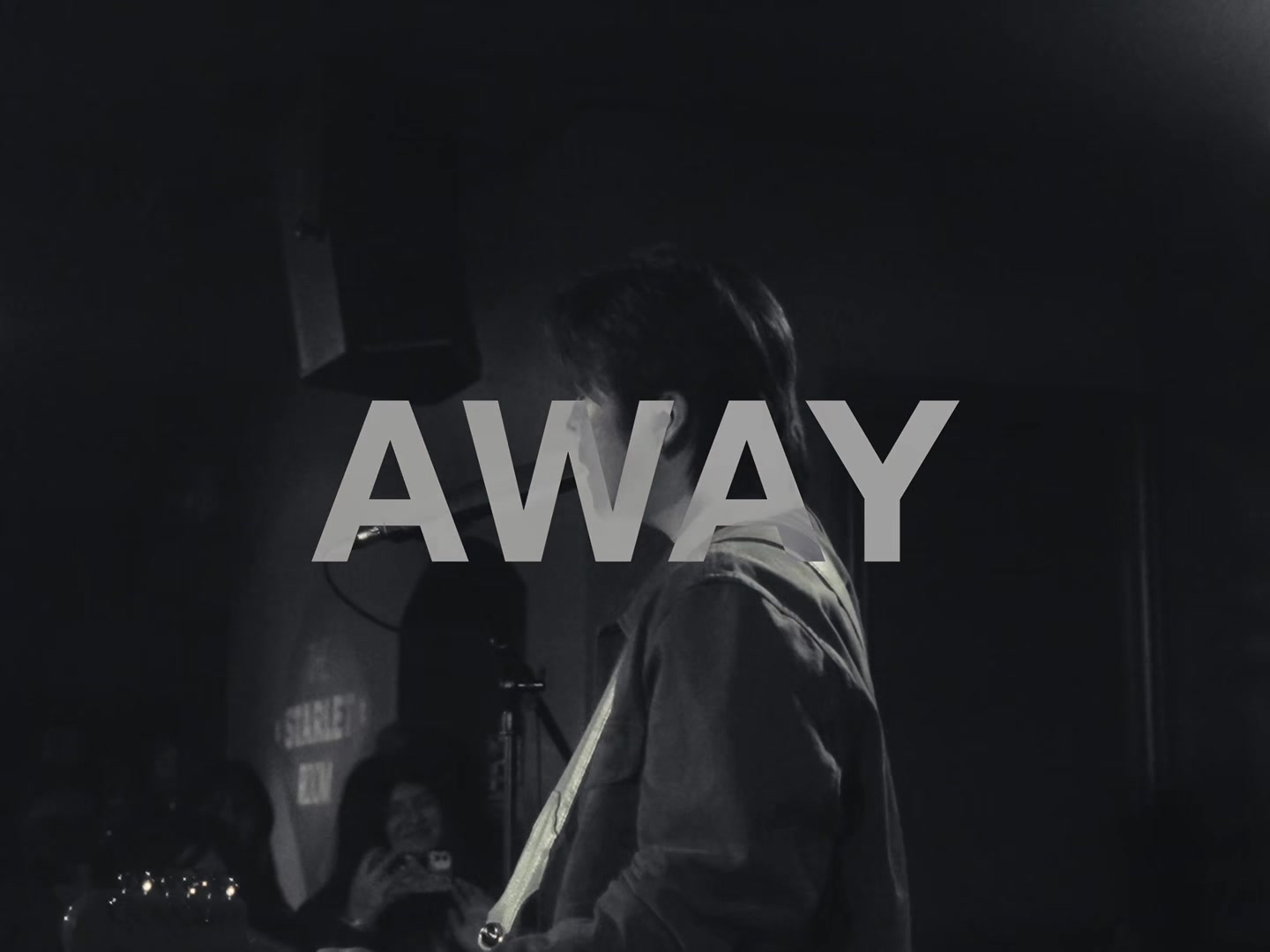 @PRYVT