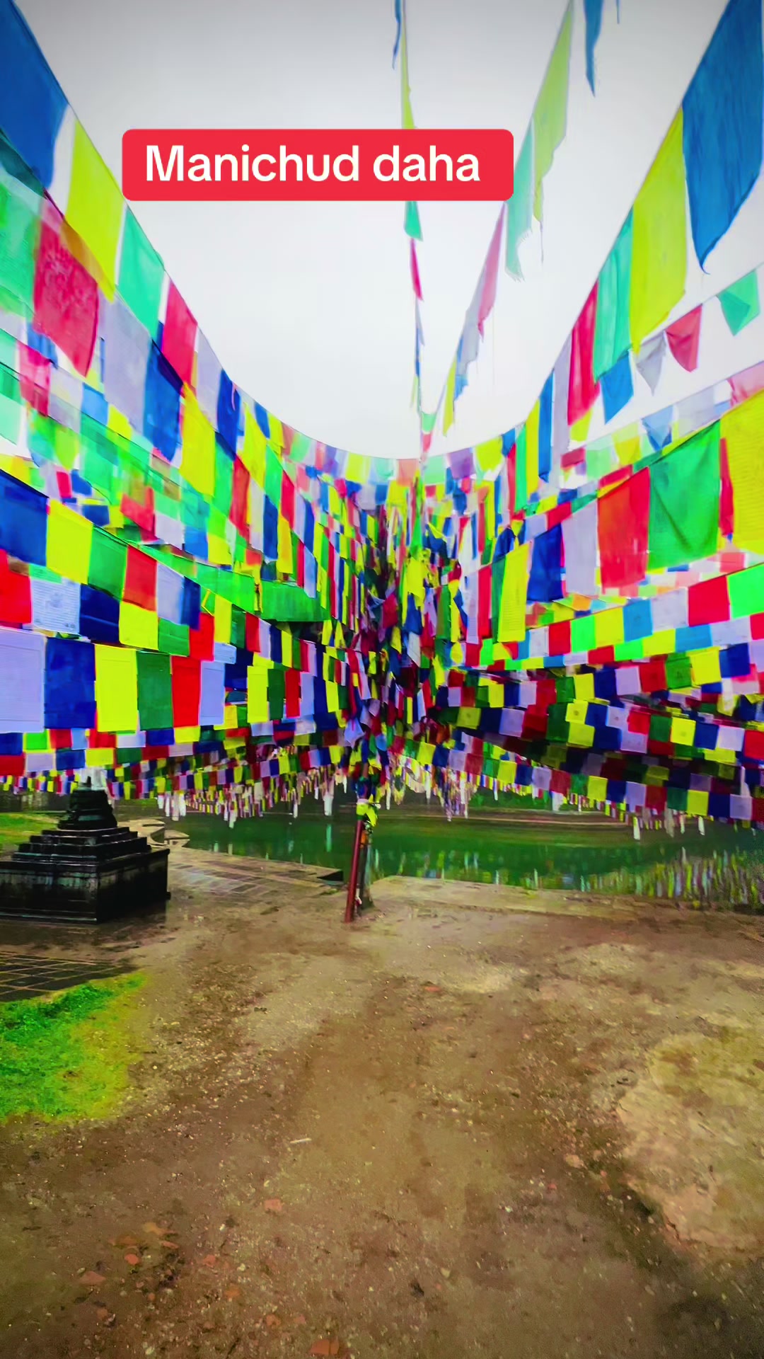 @Rudra lama  💥