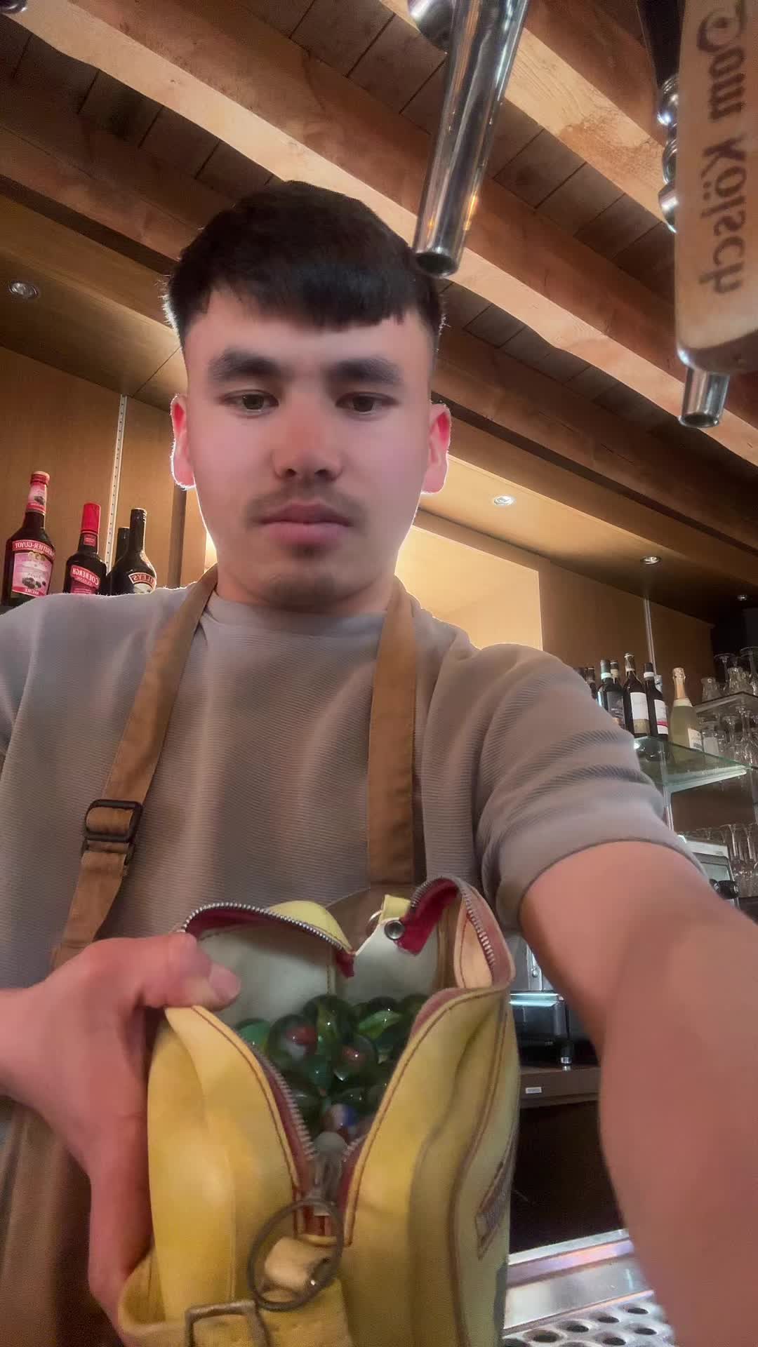 @Gör oğlu24☝️