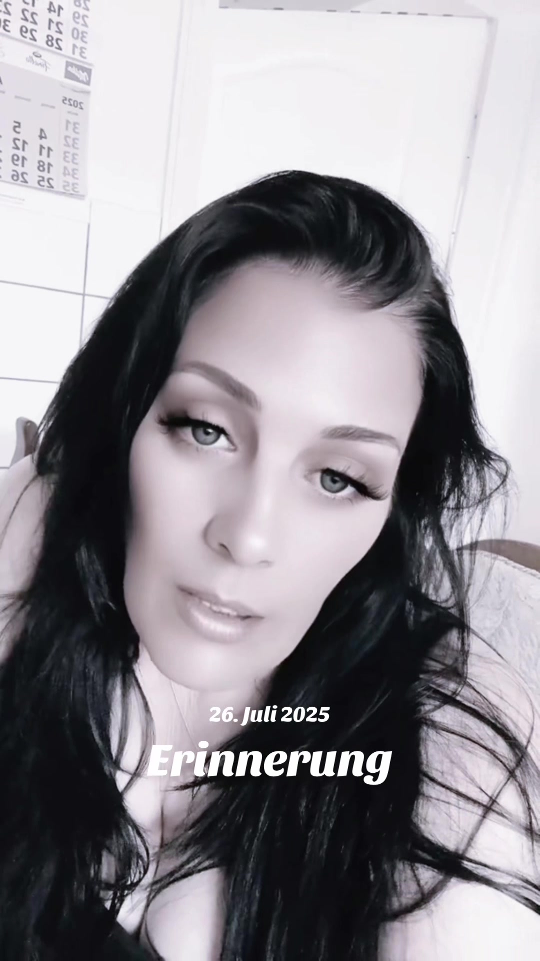 @ッ♡ Aedaira Fusselchen ッ♡