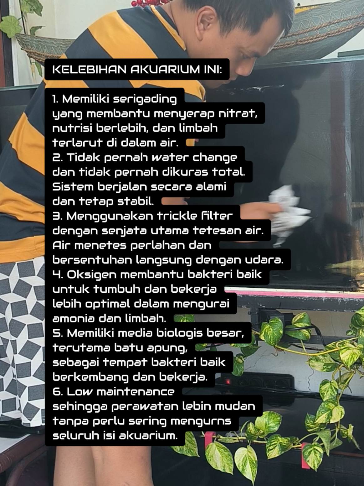 @Punya Namita