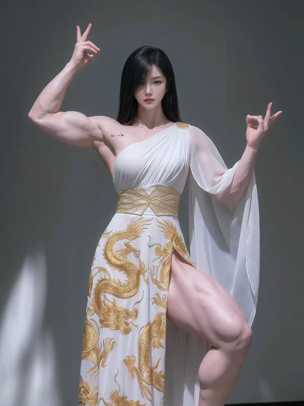 @WOW Paimon*