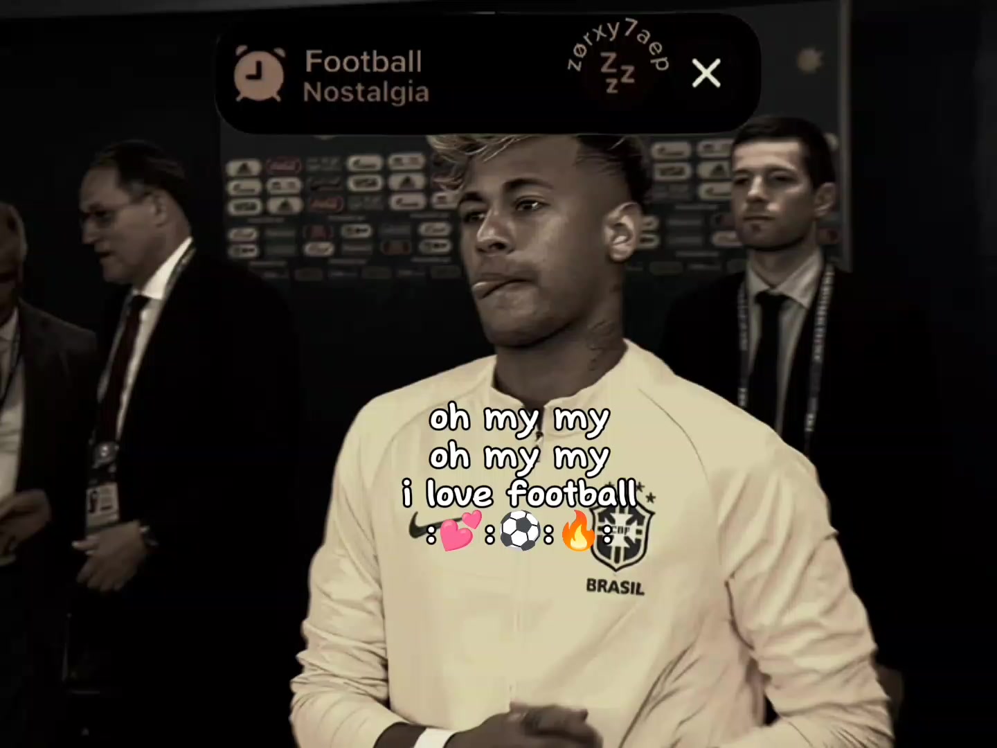 @🧃🔥ᑕᗩᑎᑕᗴᒪO🧃💞