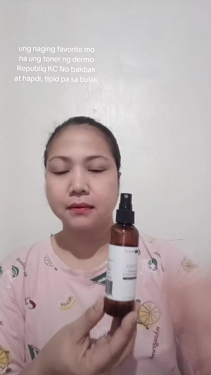 @GRACIA_09