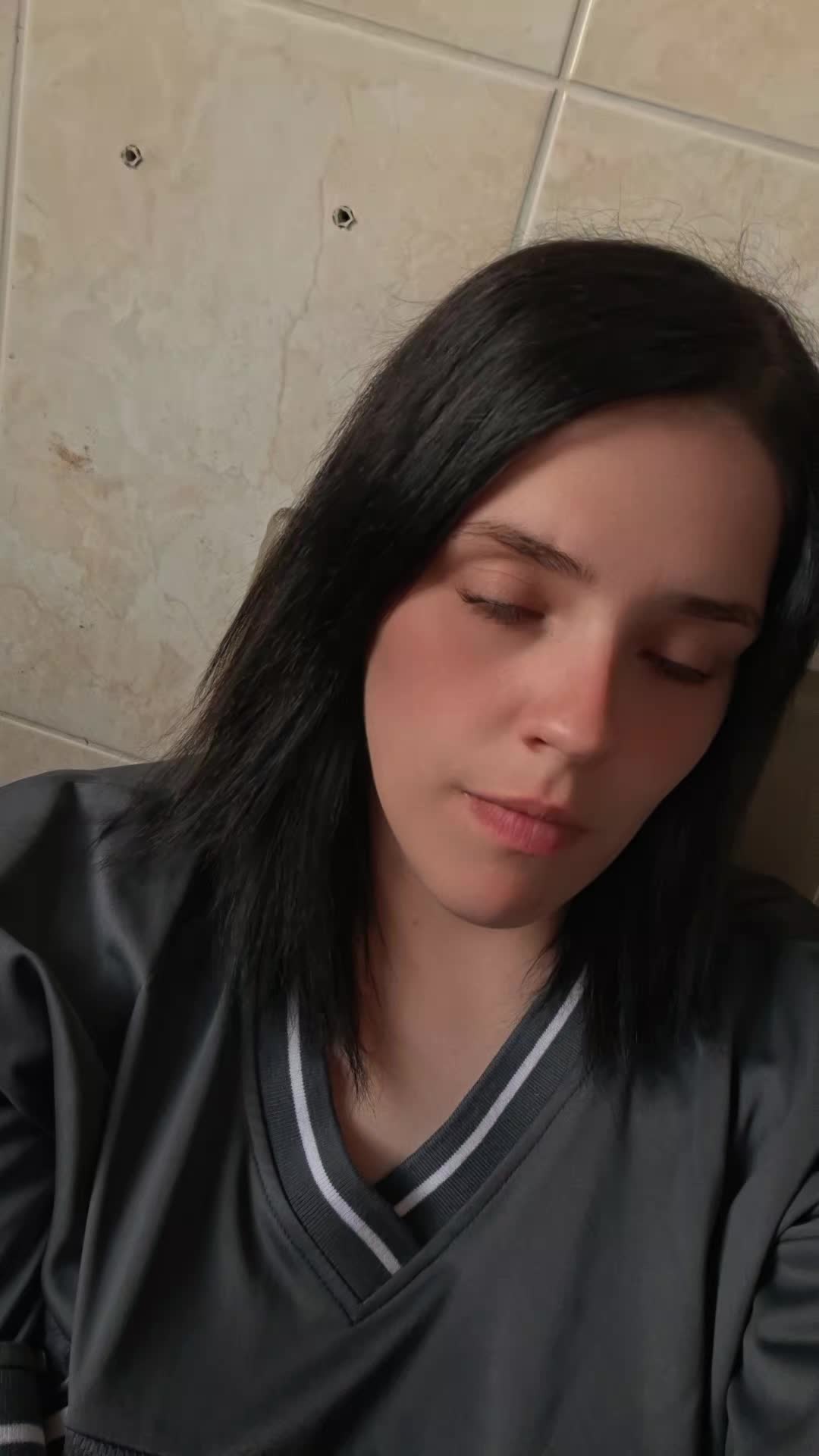 @Jeniffer🦋✨