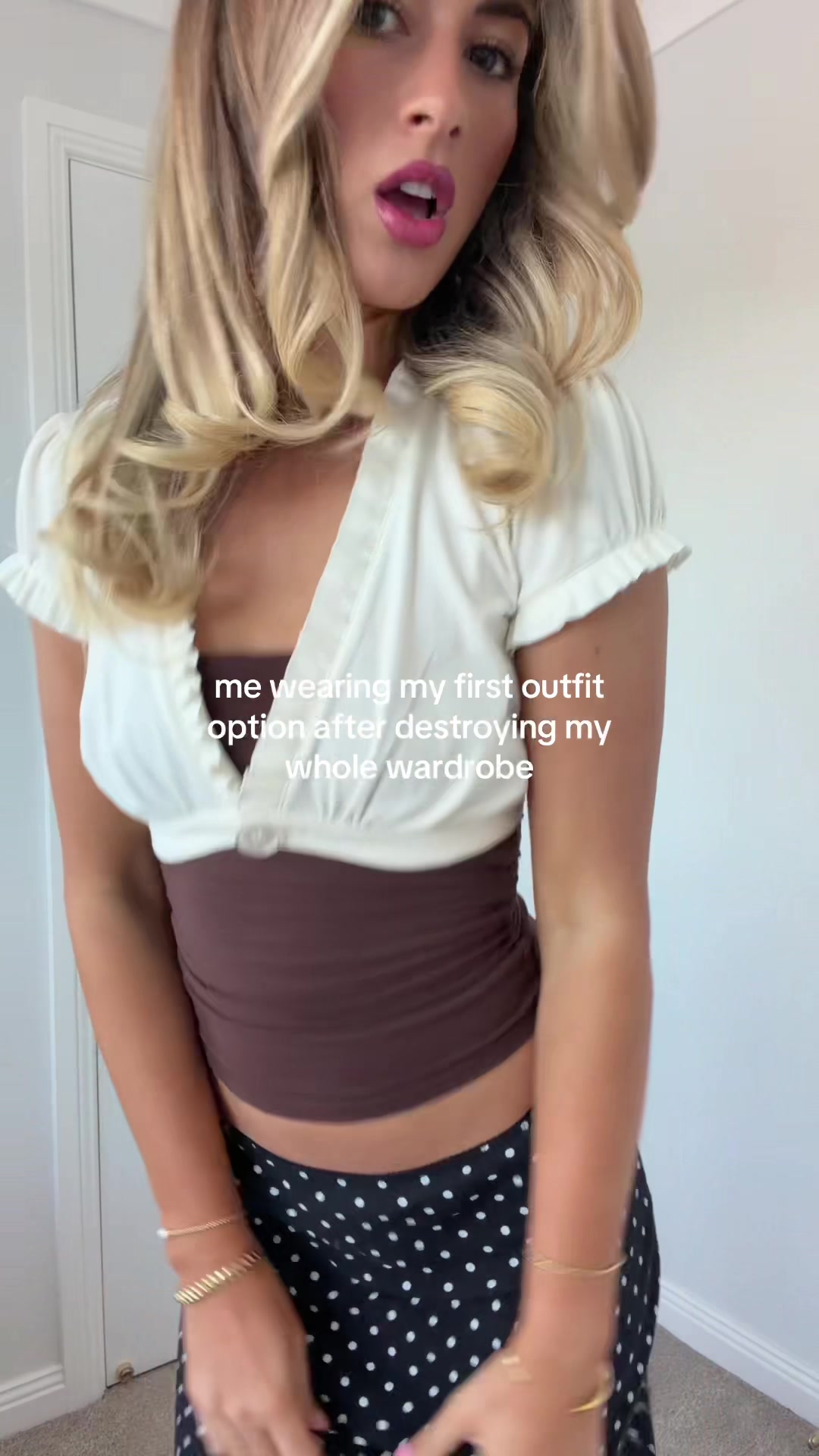 @AMELIA NITSOS